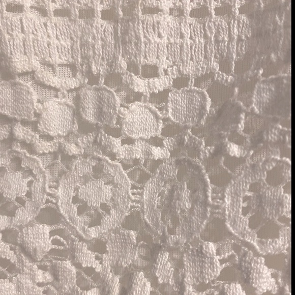 TOPSHOP Bardot Off The Shoulder Dress !!! - Picture 7 of 15